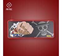 Blade Gaming - PC One Piece Mouse Pad Luffy