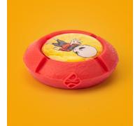 Blade Gaming - PS4 Dragon Ball Grips Set Fighters Botones analógicos