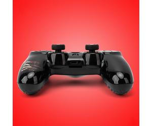 Blade Gaming - PS4 Resident Evil Combo Pack Umbrella