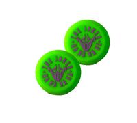 FUNDA SILICONA + GRIPS FR-TEC DC JOKER | PS5 | COMBO PACK JOK0001