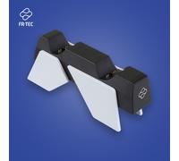 BASE CARGA DUAL FR-TEC PS5 STATION II