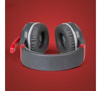 Headset FR-Tec Samus Multiplataforma