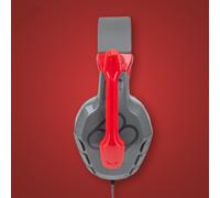Headset FR-Tec Samus Multiplataforma