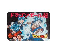 blade gaming switch 2 dragon ball super mousepad