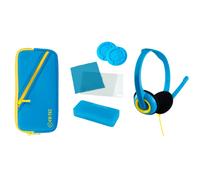 FR-TEC - Switch Lite Full Pack (Nintendo Switch Lite)