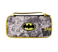 SWITCH DC BAG BATMAN FR-TEC BOLSA PREMIUM BATMAN BATSWPB
