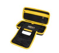 SWITCH DC BAG BATMAN FR-TEC BOLSA PREMIUM BATMAN BATSWPB