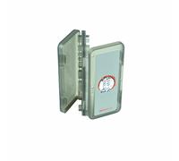 BOLSA PREMIUM SWITCH DEMON SLAYER + CAJA 4 JUEGOS FR-TEC DSSWPBWAT