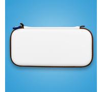 Funda Protectora FR-TEC One Piece Azul