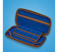 Funda Protectora FR-TEC One Piece Azul