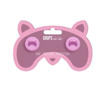 Blade Gaming - TNKPS4GRIPS accesorio de controlador de juego Botones analógicos