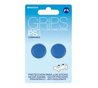 Blade - Grips Woxter, Color Azul (PS4)