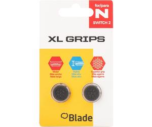 Blade Grips XL para Nintendo Switch 2