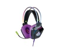 GAMING HEADSET BIFROST FR-TEC FT2022