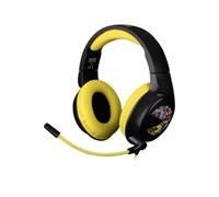 Blade Headset Pacman - Auriculares gaming