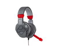 Blade Headset Samus - Auriculares gaming