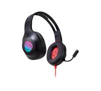 Blade Headset Typhoon - Auriculares gaming