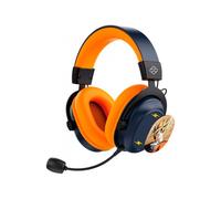 FR-TEC Dragon Ball Z Auriculares Inalámbricos Trimodo