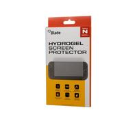 Blade Protector de Pantalla Hidrogel para Nintendo Switch 2