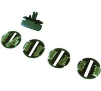 Blade - Juguete (Super Slot)