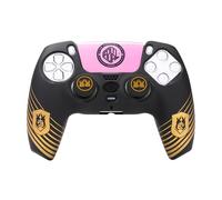 Kit de accesorios Blade Gaming Kings League Combo Pack para PS5 customización premium