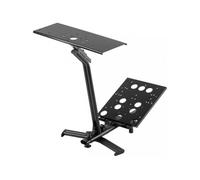 FRTEC - Soporte para Volante Gaming Driving Stand Last Lap