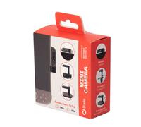 Blade ? mini cámara 1080p nintendo switch 2, 3 en 1, portátil, sob