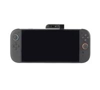 Cámara Blade Mini Camera FullHD 1080p USB-C 65° para Switch 2