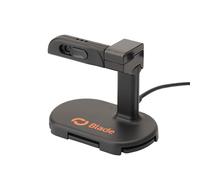 Mini Camera Blade - Nintendo Switch 2