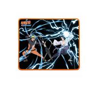 Blade Naruto Fight - Alfombrilla gaming