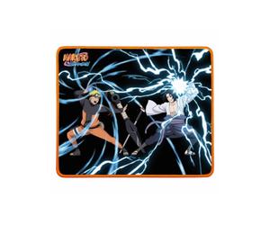 Blade Naruto Fight - Alfombrilla gaming