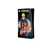 Blade Naruto Silicon PS5 - Cover para PS5