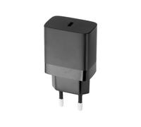 Blade Nintendo Switch 2 AC Adapter - Adaptador de corriente de Nintendo Switch 2