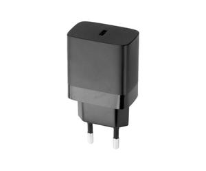 Blade Nintendo Switch 2 AC Adapter - Adaptador de corriente de Nintendo Switch 2