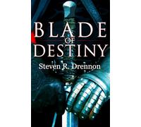 Blade of Destiny