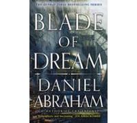 Blade Of Dream (ebook)
