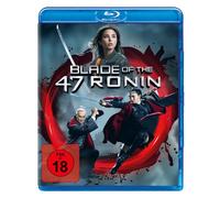 Blade of the 47 Ronin (Blu-ray) (Importación USA)