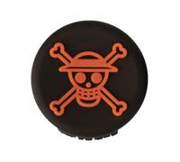 Blade One Piece Grips Sunny - Grips para mando PS5