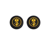 Blade Gaming - Kings League Grips