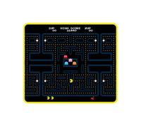 Blade Pacman M - Alfombrilla gaming