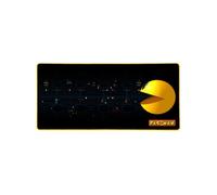 Blade Pacman XXL - Alfombrilla gaming