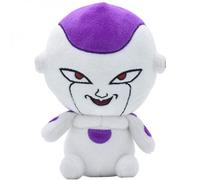 Peluche Just Toys Dragon Ball Z Freezer