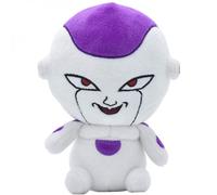 Blade Peluche Dragon Ball Freezer 15cm