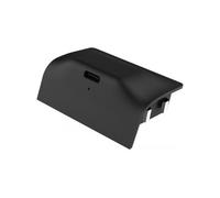 Base de carga - FR-TEC Play&Charge Kit, Para Xbox Series X / S, Negro