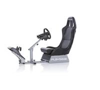 Blade - playseat evolution new para juegos, altura ajustable, color ne