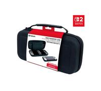 Blade Pouch L Nintendo Switch 2 - Funda para consola