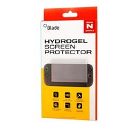 Blade Protector de Pantalla Hidrogel para Nintendo Switch 2