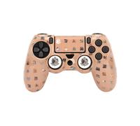 Blade PS4 Combo Pack Monster Hunter - Funda para mando PS4