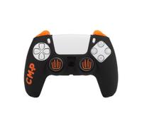 Blade PS5 Control Mod Pro - Funda para mando PS5