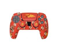 Blade PS5 Custom Kit DC Flash - Funda para mando PS5
